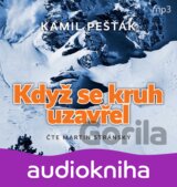 Když se kruh uzavřel