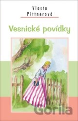 Vesnické povídky