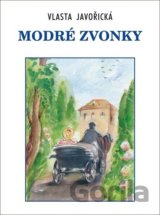 Modré zvonky