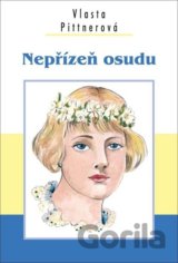 Nepřízeň osudu