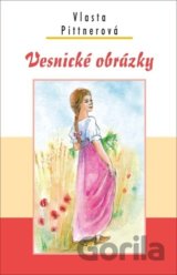 Vesnické obrázky
