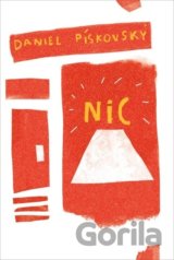 Nic
