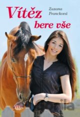 Vítěz bere vše