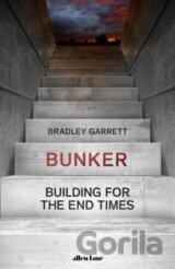 Bunker