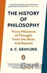 The History of Philosophy