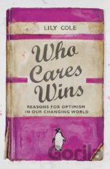 Who Cares Wins