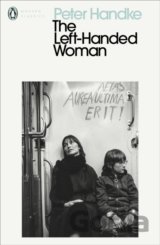 The Left-Handed Woman