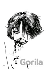 Sin City 2: Ženská, pro kterou bych vraždil