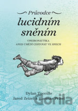 Průvodce lucidním sněním