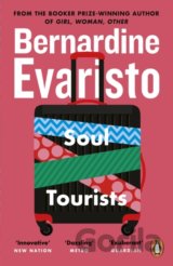 Soul Tourists