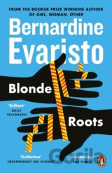 Blonde Roots