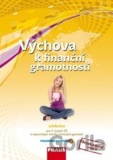 Výchova k finanční gramotnosti