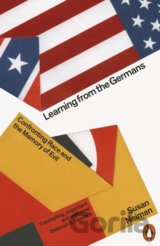 Learning from the Germans