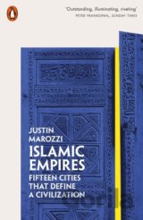 Islamic Empires