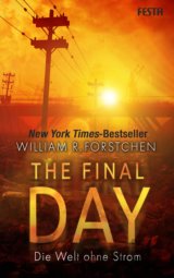 The Final Day