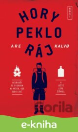 Hory peklo ráj