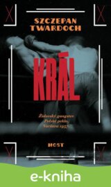 Král
