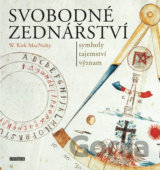 Svobodné zednářství