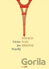 Strach nad městem