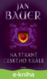 Na straně českého krále