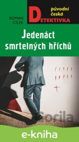 Jedenáct smrtelných hříchů