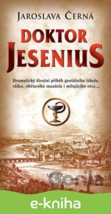 Doktor Jesenius
