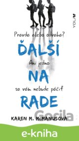Ďalší na rade