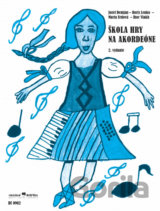 Škola hry na akordeóne