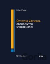 Účtovná závierka obchodných spoločností