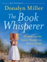 The Book Whisperer