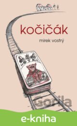 Kočičák