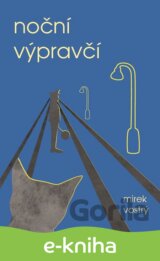 Noční výpravčí