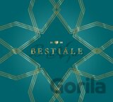 BraAgas: Bestiále