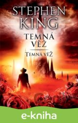 Temná věž