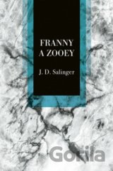 Franny a Zooey