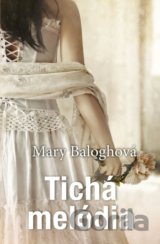 Tichá melódia