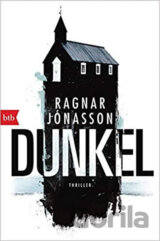 Dunkel