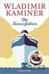 Die Kreuzfahrer