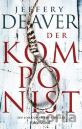 Der Komponist