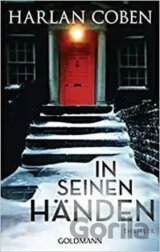 In seinen Händen