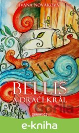 Bellis a dračí král