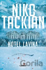 Hotel Lavína