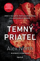Temný priateľ