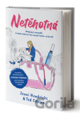 Netěhotná