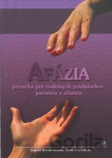 Afázia