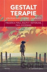 Gestalt terapie
