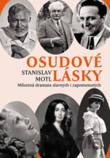 Osudové lásky