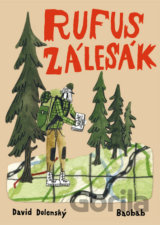 Rufus zálesák