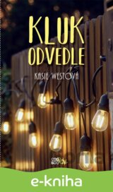 Kluk odvedle