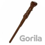 Pero Harry Potter: Harryho kúzelná palička